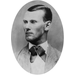 JESSIE JAMES